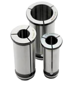 Picture of BRT Tools BRT-0311478 Collet Milling Cutter BRT 0.8750 22.23mm - 7/8